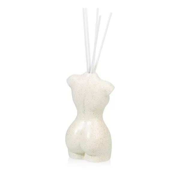 Cheap Sélectionné par Fleux Diffuseur D'Huile Aphrodite En Ceramique