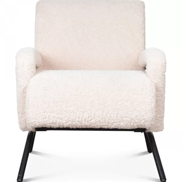 Cheap Sélectionné par Fleux Fauteuil Boubou Doudou