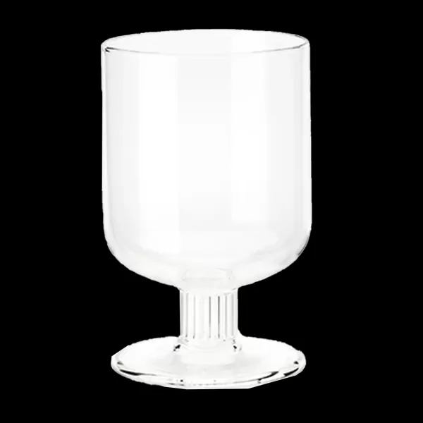 Best FEST Amsterdam Set De 2 Verres Charlie