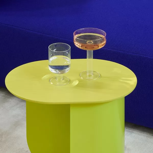 Best FEST Amsterdam Set De 2 Verres Charlie