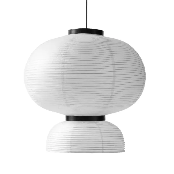 Best Sale And Tradition Suspension Formakami Jh5 By Jaime Hayon
